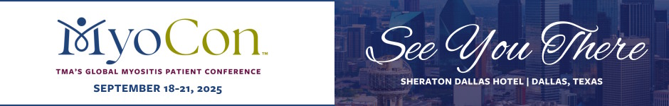 2025 MyoCon See You There