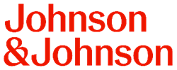 MyoCon 2025 Johnson & Johnson