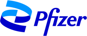 Pfizer Logo Pfizer Logo